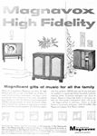 Magnavox 1956 89.jpg